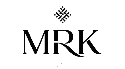 MRK Logo